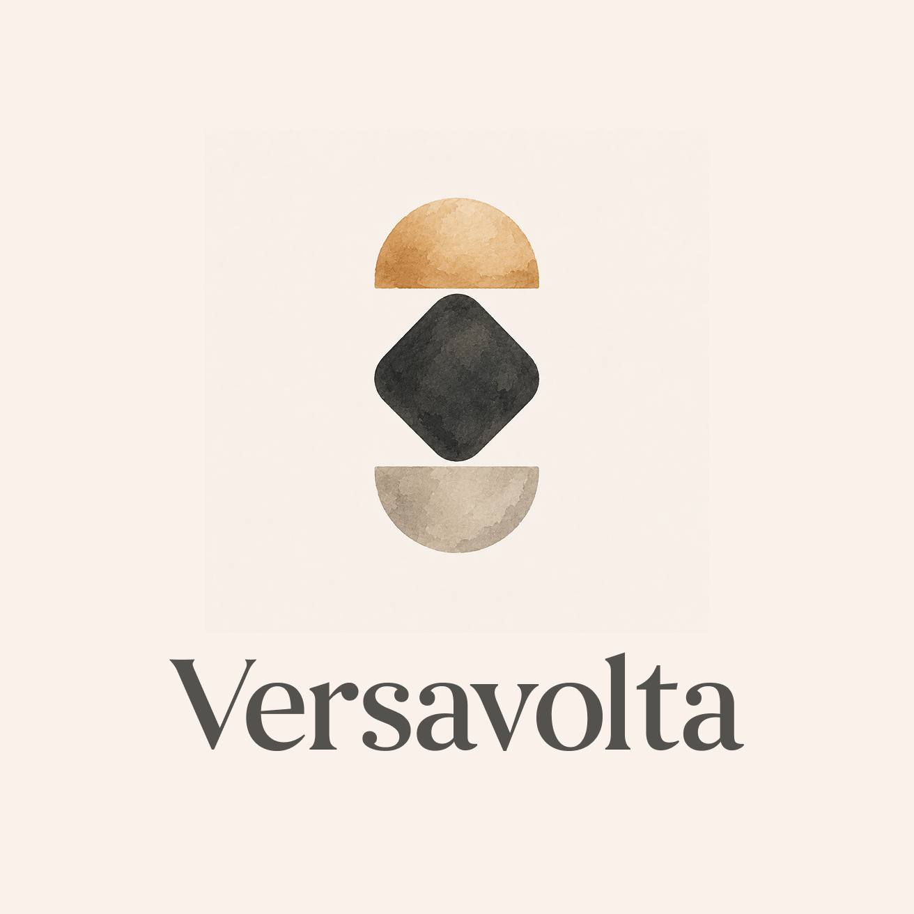 Versavolta